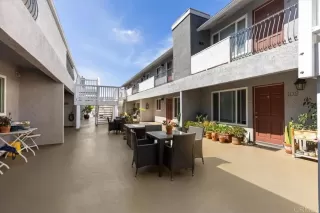 Photo #4: PTP2508371 Listing