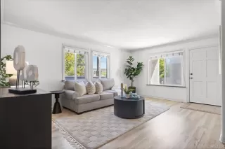 Photo #5: PTP2508371 Listing