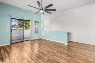 Photo #1: PTP2508376 Listing