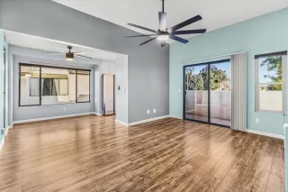 Photo #3: PTP2508376 Listing