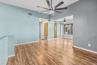 Photo #4: PTP2508376 Listing