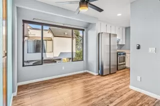 Photo #5: PTP2508376 Listing