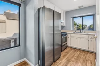 Photo #6: PTP2508376 Listing