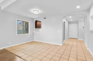 Photo #5: PTP2508378 Listing 