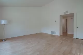 Photo #1: PTP2508379 Listing 