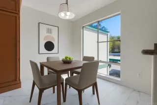 Photo #2: PTP2508379 Listing 