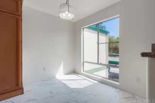 Photo #3: PTP2508379 Listing 