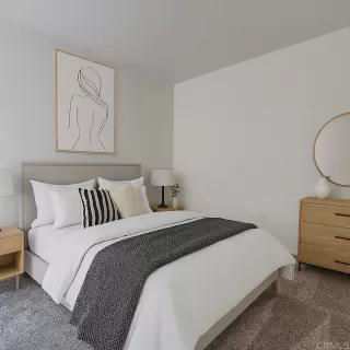 Photo #4: PTP2508379 Listing 