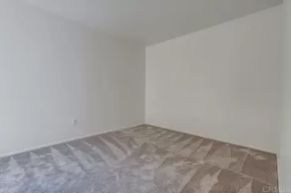 Photo #5: PTP2508379 Listing 