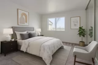 Photo #6: PTP2508379 Listing 