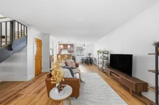 Photo #4: PTP2508383 Listing 