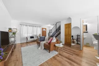 Photo #5: PTP2508383 Listing 