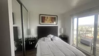 Photo #3: PTP2508386 Listing