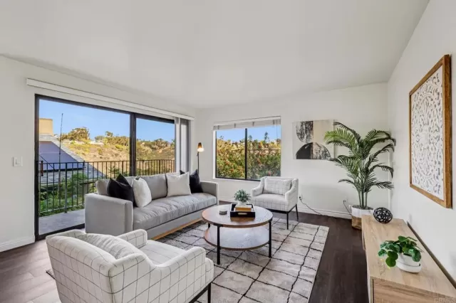 MLS: PTP2508388 Condo For Sale