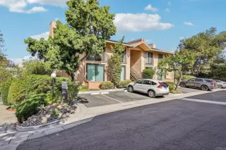 Photo #1: PTP2508388 Listing