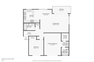 Photo #2: PTP2508388 Listing