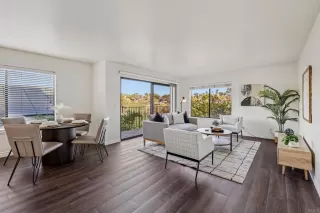 Photo #3: PTP2508388 Listing