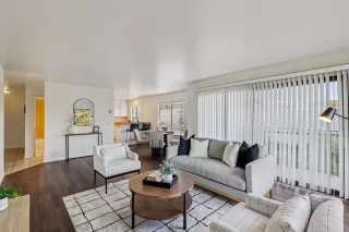 Photo #4: PTP2508388 Listing