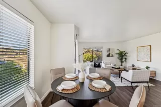 Photo #5: PTP2508388 Listing