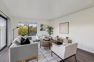 Photo #6: PTP2508388 Listing