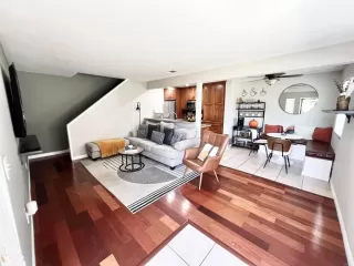 More Details about MLS # PTP2508393 : 12118 LEMON CREST DRIVE UNIT 2