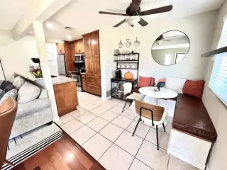 Photo #1: PTP2508393 Listing