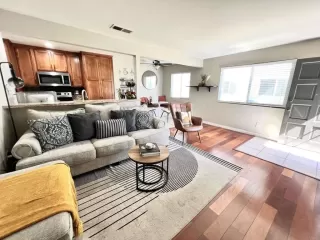 Photo #4: PTP2508393 Listing