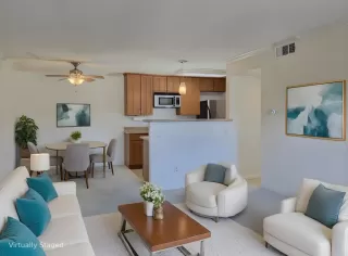 Photo #1: PTP2508396 Listing