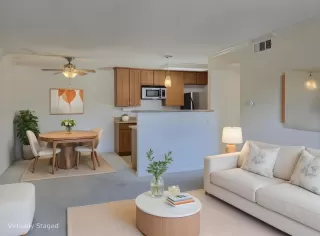 Photo #3: PTP2508396 Listing