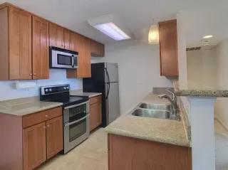 Photo #5: PTP2508396 Listing