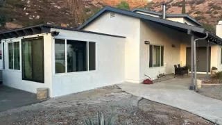 Photo #2: PTP2508398 Listing 