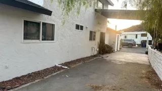 Photo #3: PTP2508398 Listing 