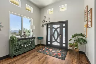 Photo #2: PTP2508405 Listing