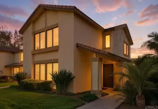 Primary Photo for MLS#: PTP2508417