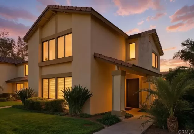 MLS: PTP2508417 Condo For Sale