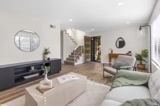 Photo #1: PTP2508417 Listing