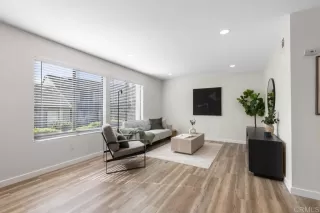 Photo #2: PTP2508417 Listing