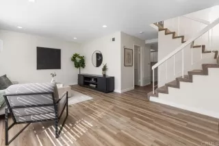 Photo #3: PTP2508417 Listing