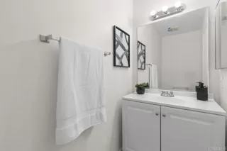 Photo #4: PTP2508417 Listing