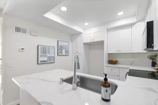 Photo #5: PTP2508417 Listing