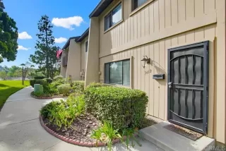 Browse active condo listings in BONITA  PARK