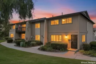 Photo #2: PTP2508418 Listing