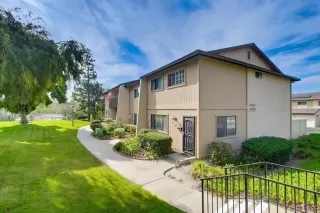 Photo #4: PTP2508418 Listing