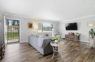 Photo #5: PTP2508418 Listing