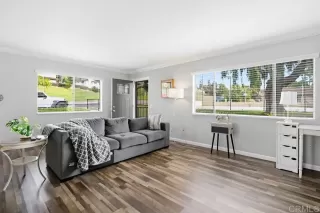 Photo #6: PTP2508418 Listing