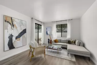 Photo #1: PTP2508422 Listing