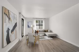 Photo #2: PTP2508422 Listing