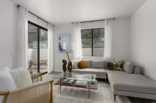 Photo #4: PTP2508422 Listing