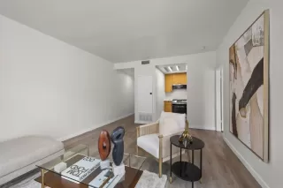 Photo #5: PTP2508422 Listing