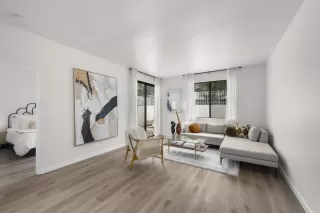 Photo #6: PTP2508422 Listing